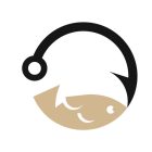 Proud supporter of Stour Valley Tackle